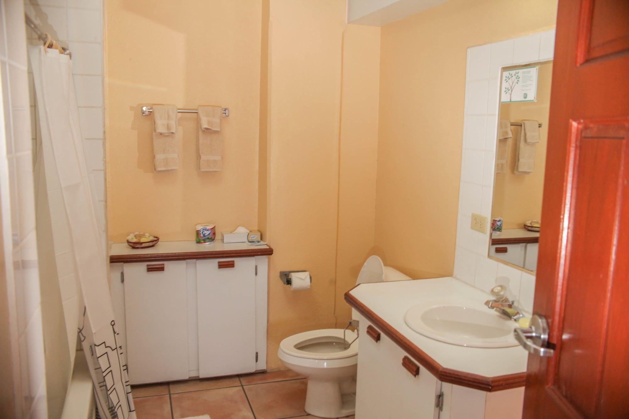 Heritage Hotel St. John's Екстер'єр фото