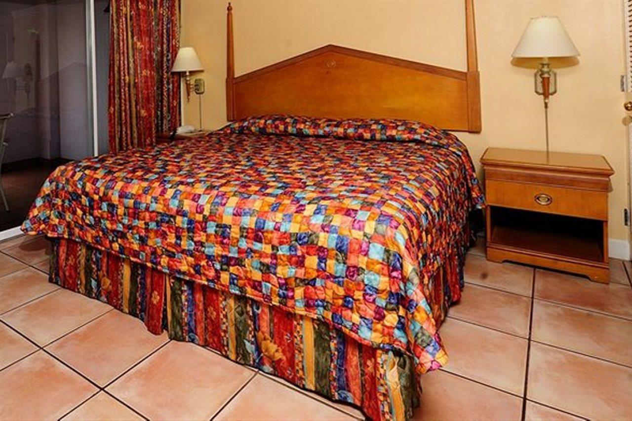 Heritage Hotel St. John's Екстер'єр фото