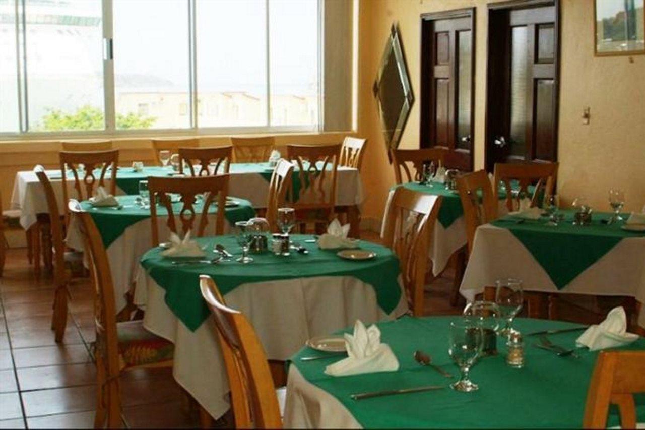 Heritage Hotel St. John's Екстер'єр фото