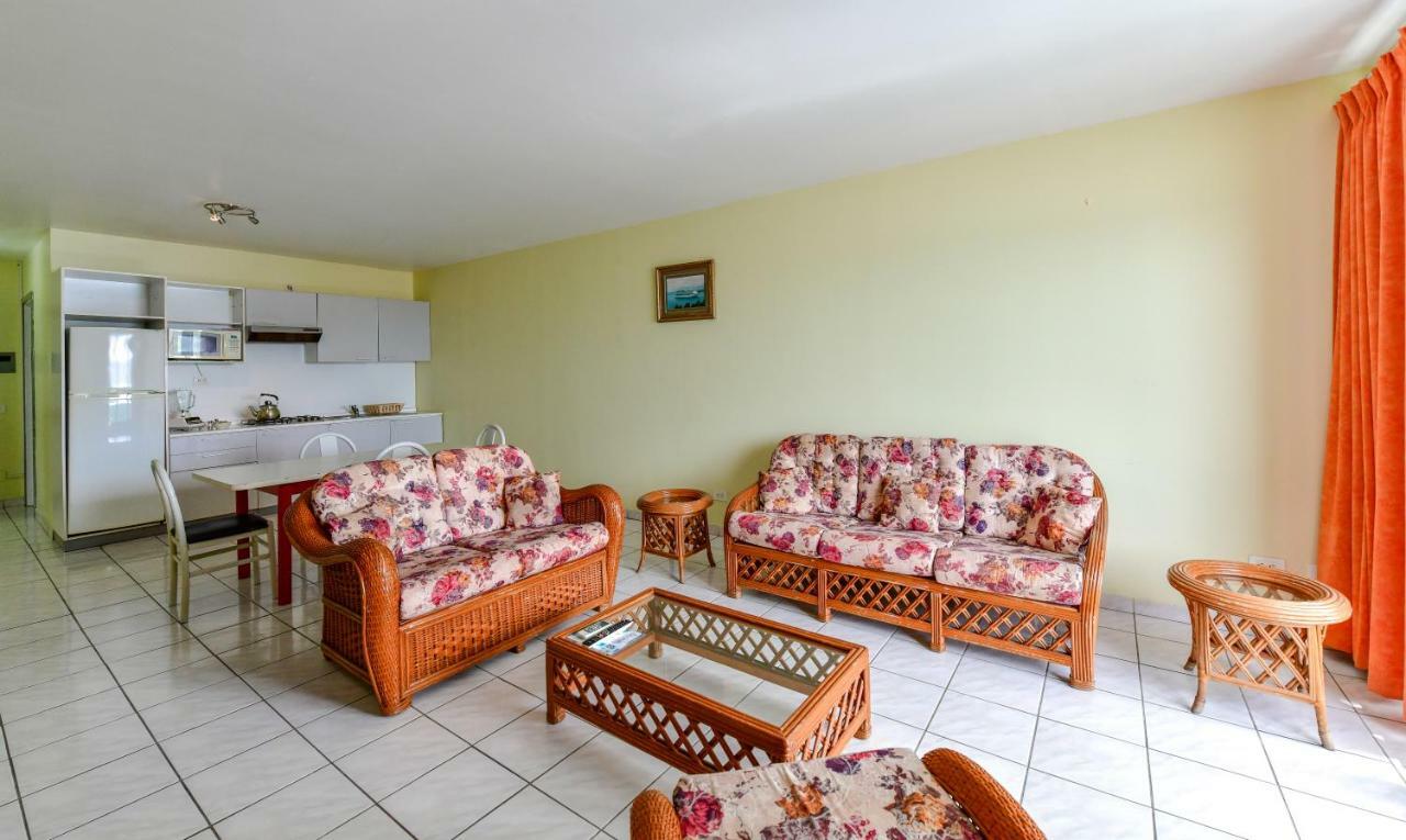 Heritage Hotel St. John's Екстер'єр фото